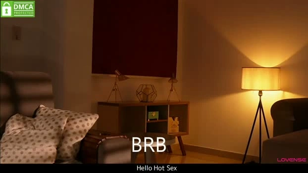 _brisnagora_123 28-07-2026 HD deep XXX big analsex