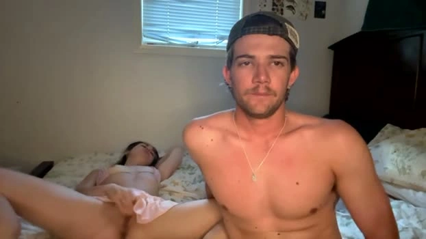 ace_oz 27-07-2026 HD analtoy fuckass Download hard