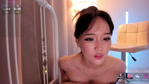 amiliyan 28-07-2026 HD Webcam big bigboobs play