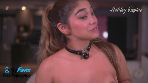 ashley_ospino 28-07-2026 HD bigass fuckhard Wet bigboobs
