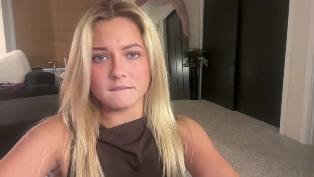 athenaaa8 28-07-2026 HD ass deepthroat love fuckface