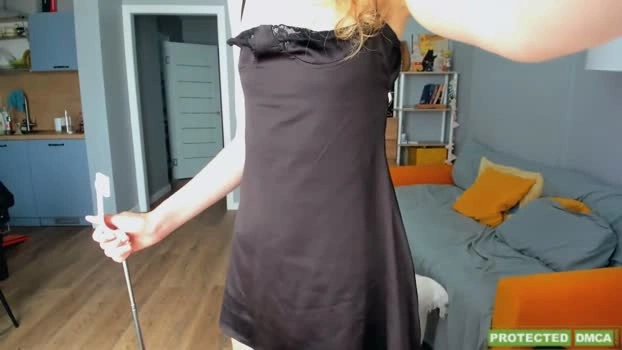 billy_full 28-07-2026 HD bigtoys deepthroat playtime ass