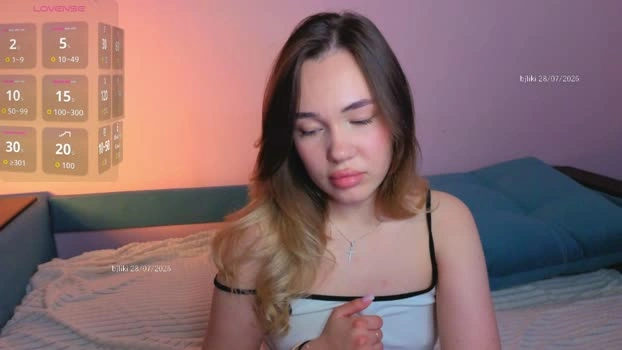 bjliki 28-07-2026 HD bj-dildo bigtoys deep lovense