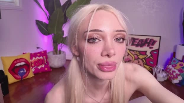 bunnydollstella 28-07-2026 HD analtoy naughty horny suck