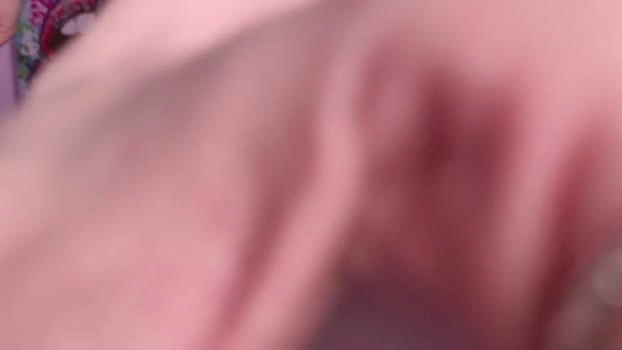 bunnydollstella 28-07-2026 HD cute amateur kink ass