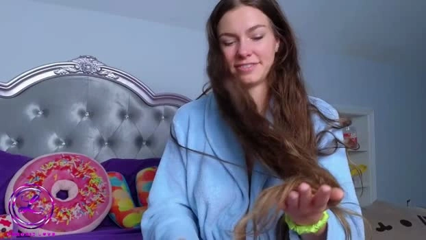 chroniclove 27-07-2026 HD amateur fuckface Show big