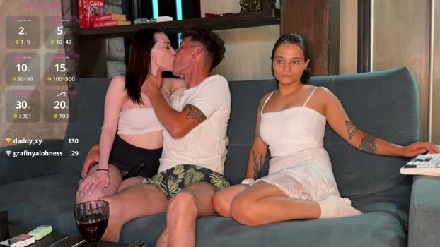 couple_of_fire_ 27-07-2026 HD lickpussy skinny wet fuck