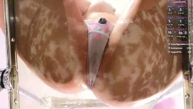 cute_fox_girl 28-07-2026 HD sexyfeet kinky pussy Porn