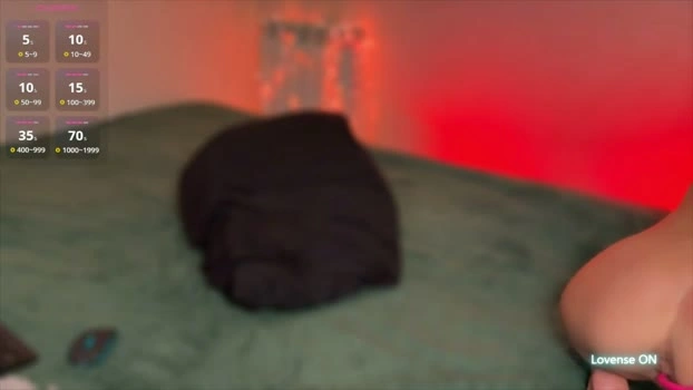 daddys_lil_monsterr 27-07-2026 HD Cam fuckme striptease Webcam