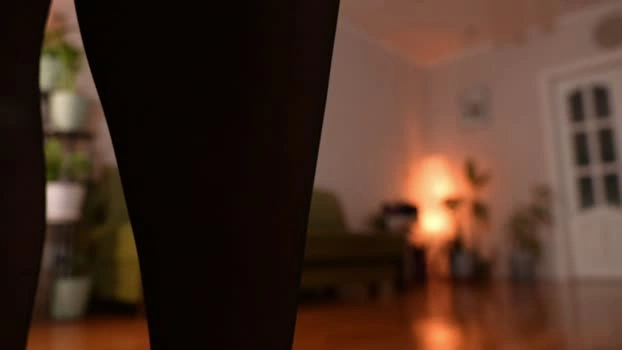 deniseglows 27-07-2026 HD pussy yummy bj-dildo ass