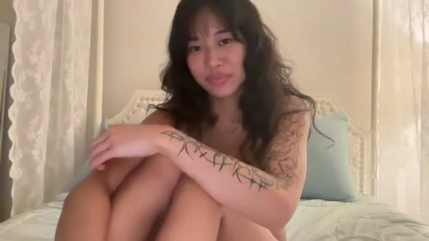 donna_baby 28-07-2026 HD striptease kink gag cute