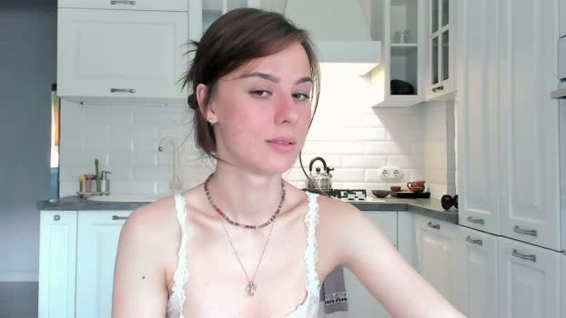 elannand 28-07-2026 HD kink suckshow deep skinny