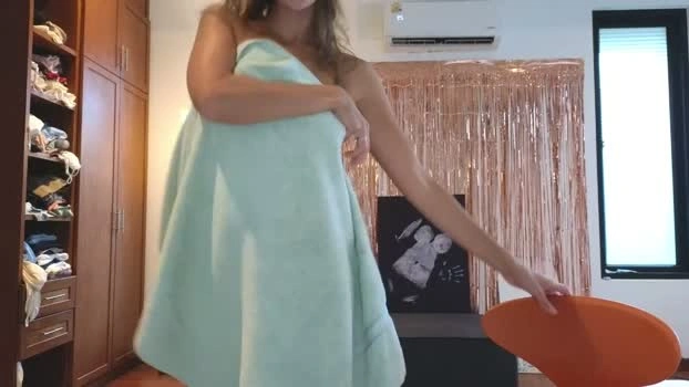 eli_sun 28-07-2026 HD bj-dildo fuckpussy kiss sexybody