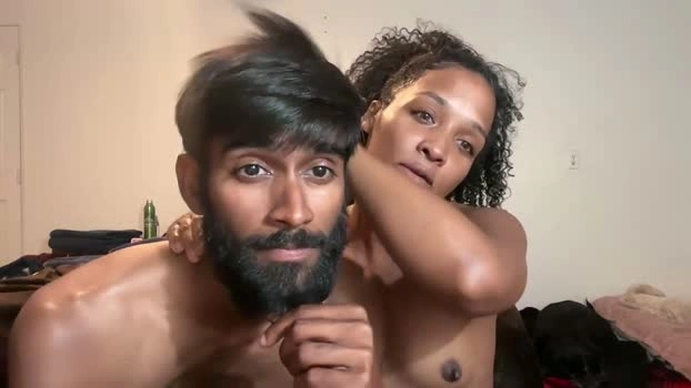 fairynymph2 28-07-2026 HD Wet blowjob lovense dirty