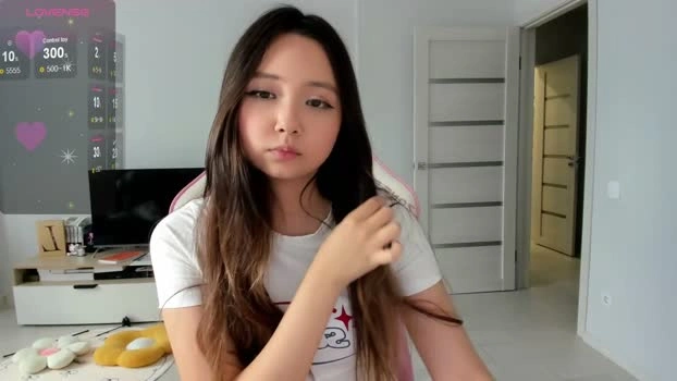 fluffy_rose 28-07-2026 HD hardcore spanking Webcam natural