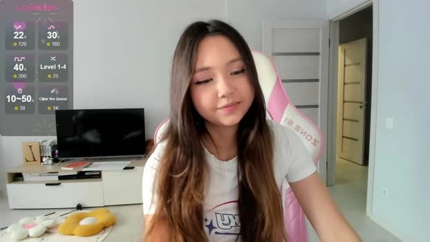 fluffy_rose 28-07-2026 HD show moan bigcock striptease