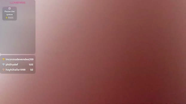 garden_flower 28-07-2026 HD fingers moan fuckass dirty