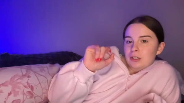 haleywood 28-07-2026 HD skinny wet prettyface natural