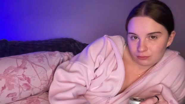 haleywood 28-07-2026 HD spank Cam fingering strip
