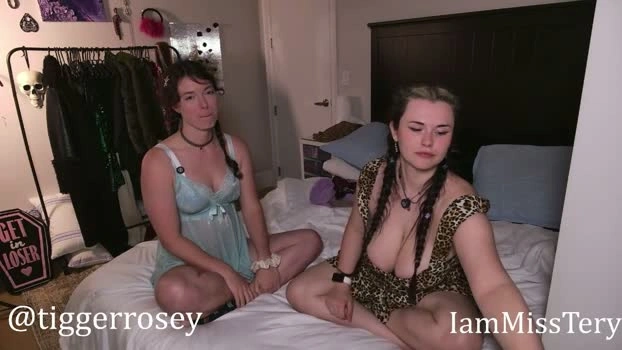 iammisstery 28-07-2026 HD analsex toys Topless sexybody