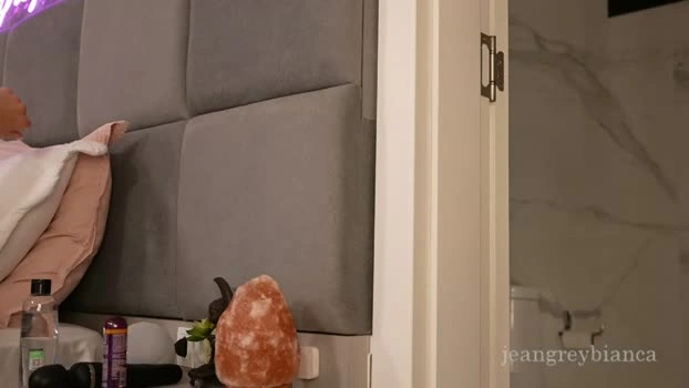 jeangreybianca 27-07-2026 HD toys kink analsex wet