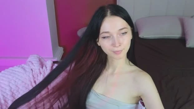 jessicaluxe