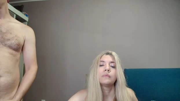 justahornywife 28-07-2026 HD prettyface sexy sucktits squirt