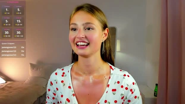 lisa_poetry 28-07-2026 HD XXX Wet wank big