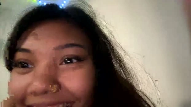 mimilovespapi 28-07-2026 HD sexygirl love lovense sex
