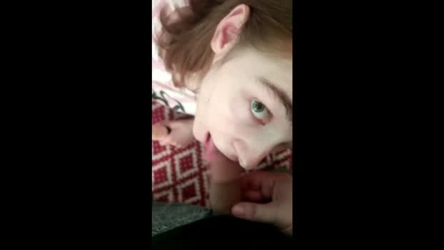missjadefox 28-07-2026 HD sexyfeet spanking beautiful kinky