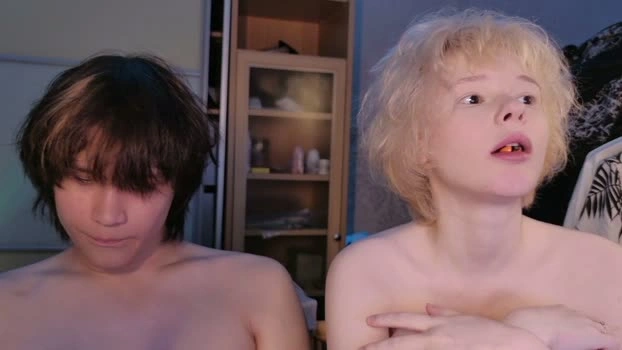 misska__ 28-07-2026 HD lick sexygirl tits Download