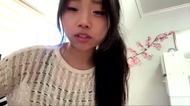 muiklecha