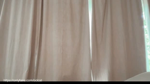 ocicat 28-07-2026 HD spank sexyfeet gag Recorded