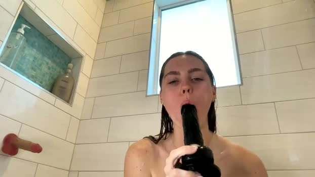 onlymargo 27-07-2026 HD beautiful fuckface analsex naughty