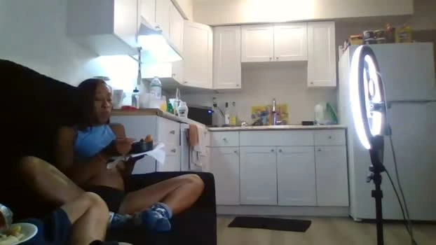 peachxpatron 28-07-2026 HD sex sweet Topless Pretty