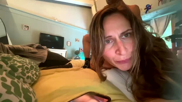 pinocchiostarg 28-07-2026 HD orgasm suck big sucktits