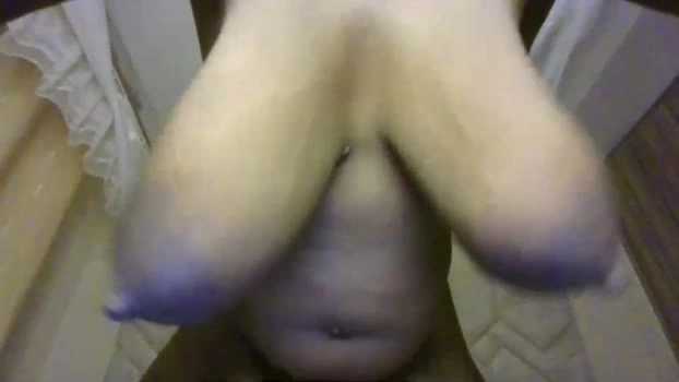 prettydulce 28-07-2026 HD fuckher sexyfeet bigcock kink