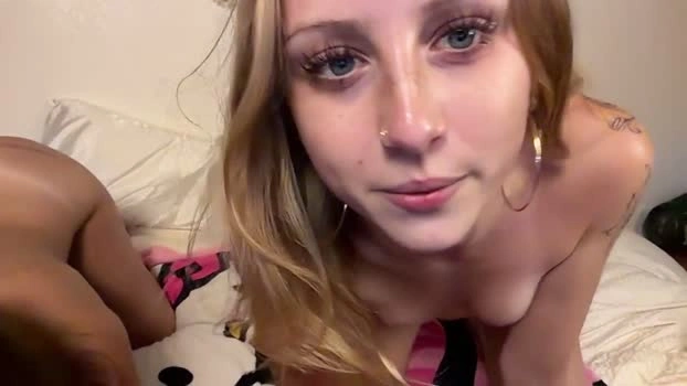 sam_drake 28-07-2026 HD bigass sweet play striptease