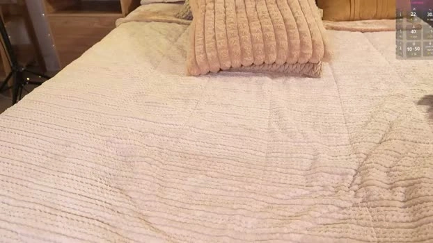 sary_hott 28-07-2026 HD suck naughty fuckass bigtoys