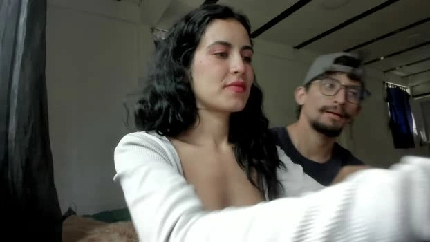 sexnherbs 27-07-2026 HD fuckface lickpussy striptease lovense