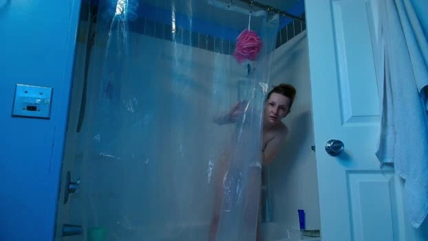 skyewatson 28-07-2026 HD wet play strip Ass