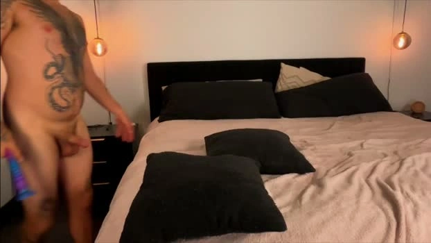 sofiasfootjob 28-07-2026 HD spank sucktits tits analtoy