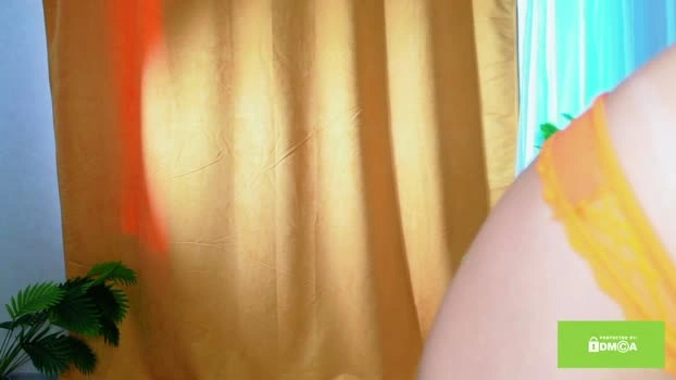 starlace_ 28-07-2026 HD analsex suckshow spank lick