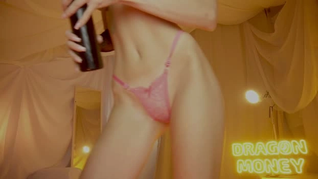 sunny_maria 28-07-2026 HD fingers bigtoys sexygirl Wet