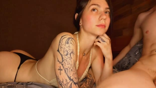 sweathome 27-07-2026 HD skinny sexyfeet Pretty bigass