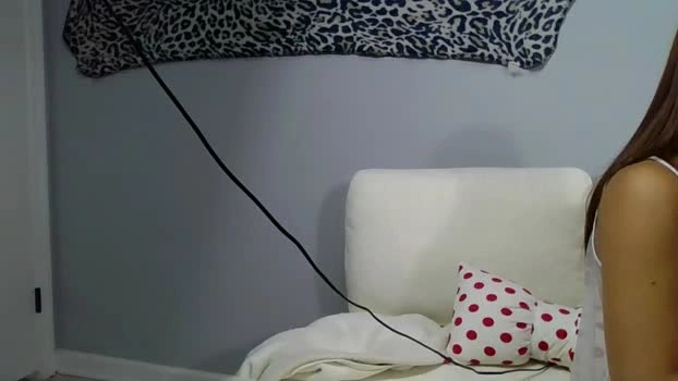 sydneywhite1 28-07-2026 HD lickpussy bigcock blowjob Wet
