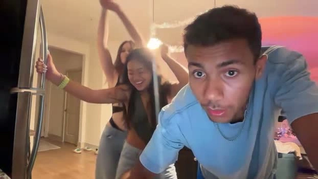 the_thrust_fund 28-07-2026 HD sexy lickpussy Download beauty