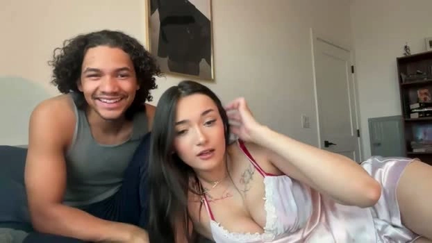 theshaybrooks 28-07-2026 HD amateur sucktits striptease bigboobs