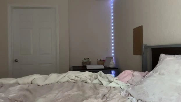 tiffanyy9 27-07-2026 HD orgasm deep Wet Video