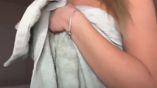 tiffanyy9 27-07-2026 HD tits Show naked Porn